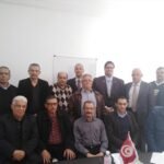 53327444_393340827880949_6076054430803820544_n