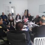 53560006_393340934547605_2560213155988897792_n