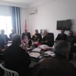 53797681_393340984547600_7833918290891112448_n