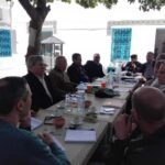 54220410_396435894238109_1957688643757801472_n