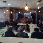 54520386_401172370431128_7079091987780993024_n