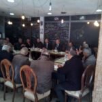 55674654_401172353764463_1718797451743199232_n