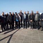 55829632_401172597097772_5660288625749786624_n