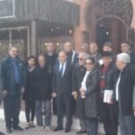 55929419_401172463764452_3356406449495343104_n