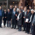 56164126_401172547097777_6431749332902346752_n