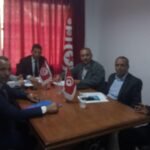 58382873_413930705821961_6574660895048204288_n