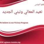 60326856_423994911482207_2586063262768431104_n