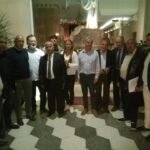 60386794_423994758148889_7643624924413689856_n